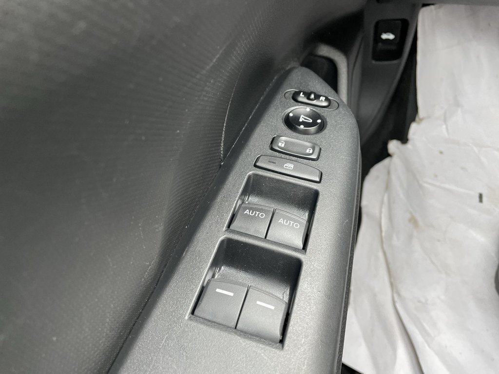 2017 Honda Civic Sedan LX | Htd Seats | Backup Camera | USB in Saint John, New Brunswick - 21 - w1024h768px