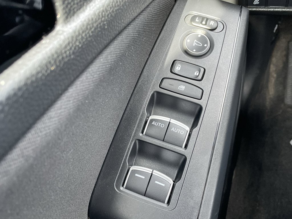 2024 Honda CIVIC SEDAN EX | Htd Sts | Keyless | Cam | Warranty to 2028 in Saint John, New Brunswick - 21 - w1024h768px