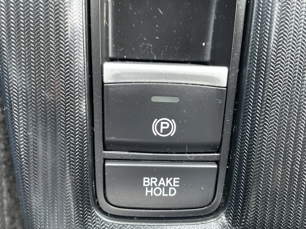 2024 Honda CIVIC SEDAN EX | Htd Sts | Keyless | Cam | Warranty to 2028 in Saint John, New Brunswick - 36 - w1024h768px