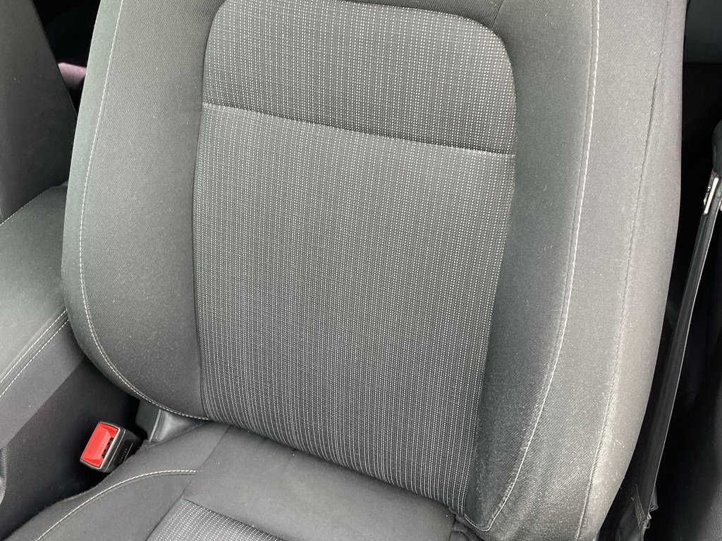2024 Honda CIVIC SEDAN EX | Htd Sts | Keyless | Cam | Warranty to 2028 in Saint John, New Brunswick - 17 - w1024h768px