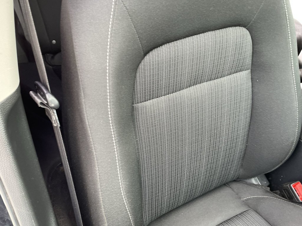 2024 Honda CIVIC SEDAN EX | Htd Sts | Keyless | Cam | Warranty to 2028 in Saint John, New Brunswick - 48 - w1024h768px