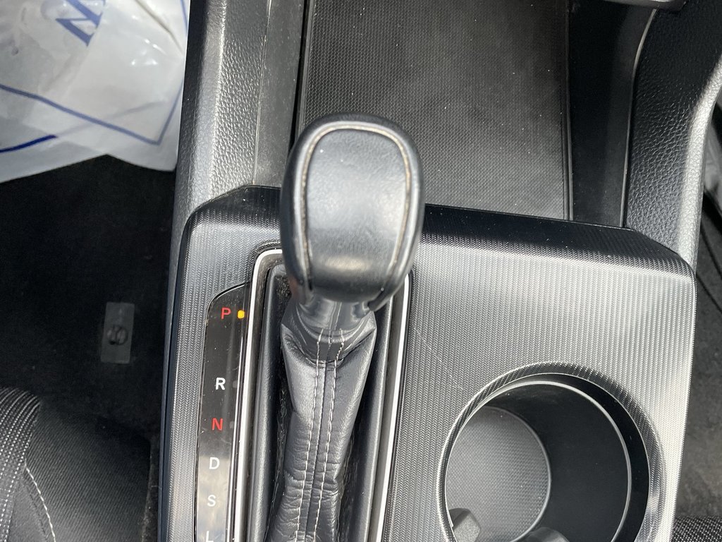 2024 Honda CIVIC SEDAN EX | Htd Sts | Keyless | Cam | Warranty to 2028 in Saint John, New Brunswick - 35 - w1024h768px