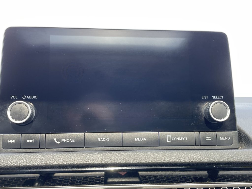 2024 Honda CIVIC SEDAN EX | Htd Sts | Keyless | Cam | Warranty to 2028 in Saint John, New Brunswick - 31 - w1024h768px