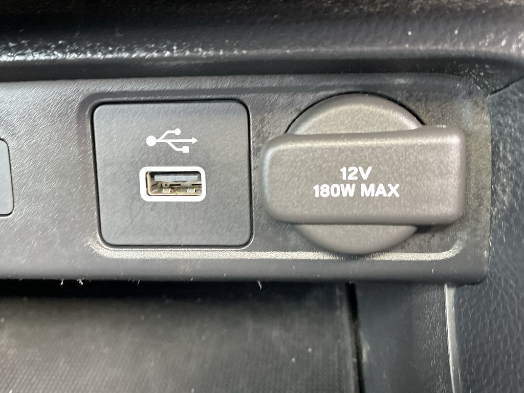 2024 Honda CIVIC SEDAN EX | Htd Sts | Keyless | Cam | Warranty to 2028 in Saint John, New Brunswick - 51 - w1024h768px