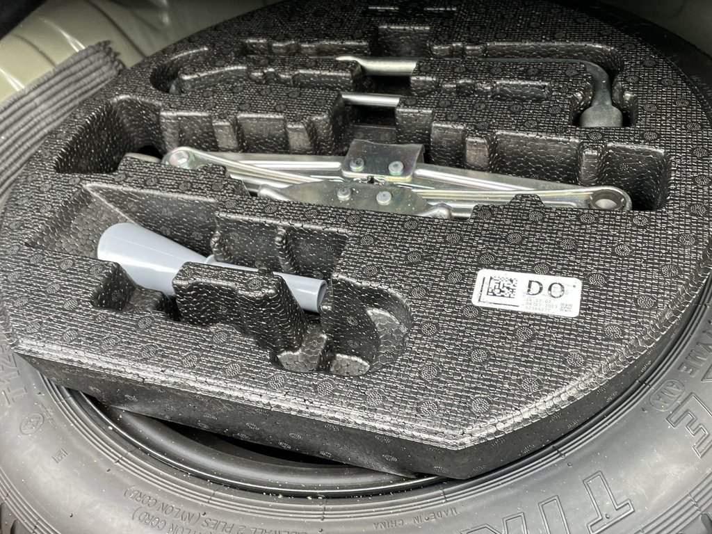 2024 Honda CIVIC SEDAN EX | Htd Sts | Keyless | Cam | Warranty to 2028 in Saint John, New Brunswick - 44 - w1024h768px