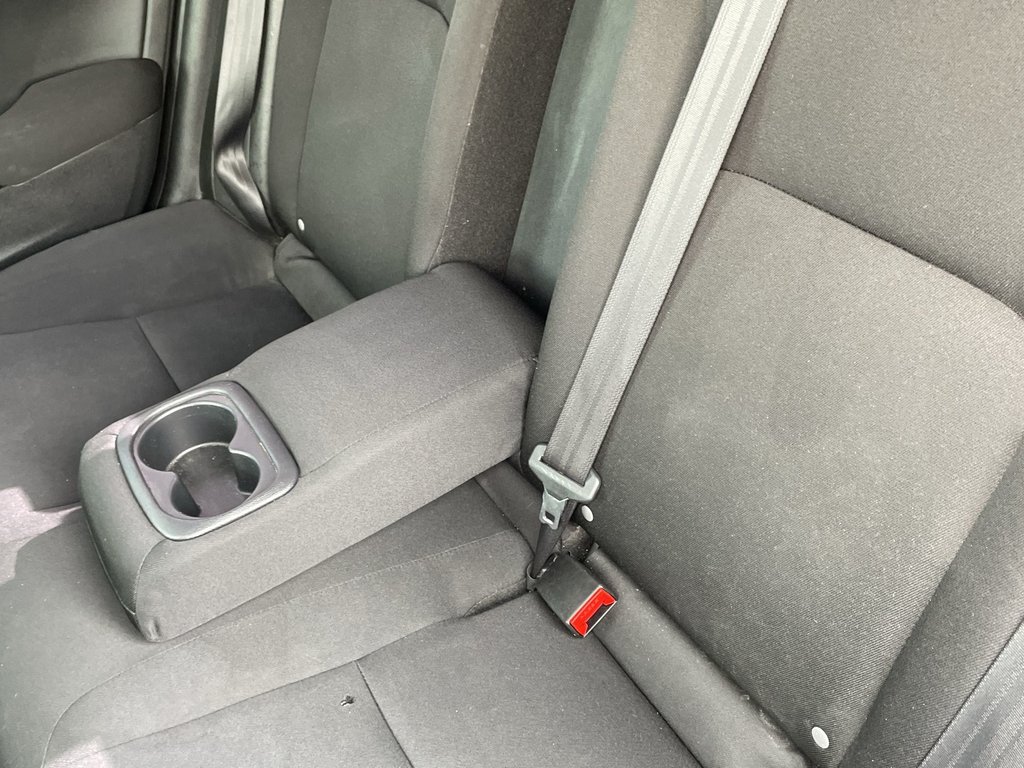 2024 Honda CIVIC SEDAN EX | Htd Sts | Keyless | Cam | Warranty to 2028 in Saint John, New Brunswick - 39 - w1024h768px