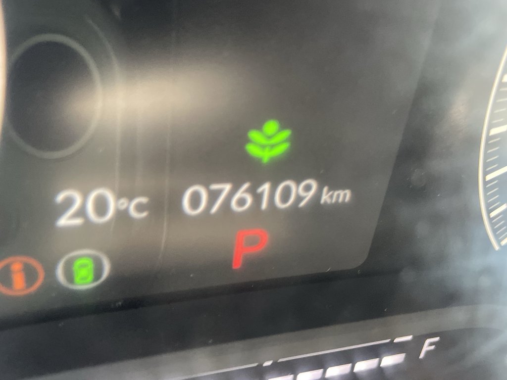 2024 Honda CIVIC SEDAN EX | Htd Sts | Keyless | Cam | Warranty to 2028 in Saint John, New Brunswick - 29 - w1024h768px