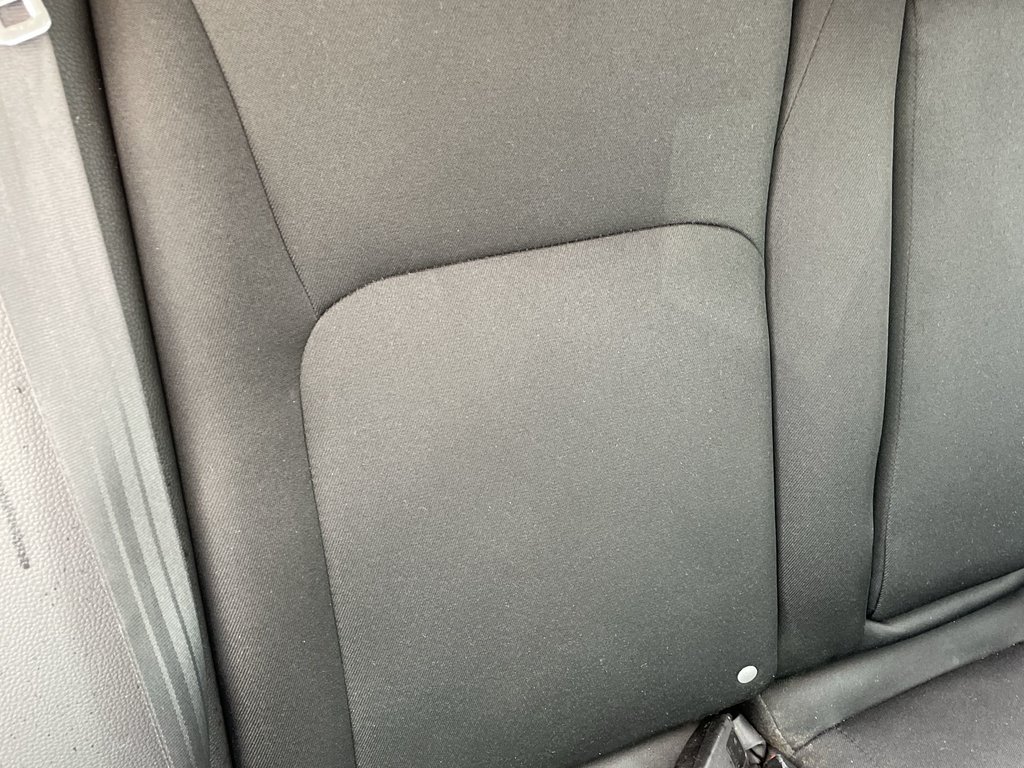 2024 Honda CIVIC SEDAN EX | Htd Sts | Keyless | Cam | Warranty to 2028 in Saint John, New Brunswick - 45 - w1024h768px