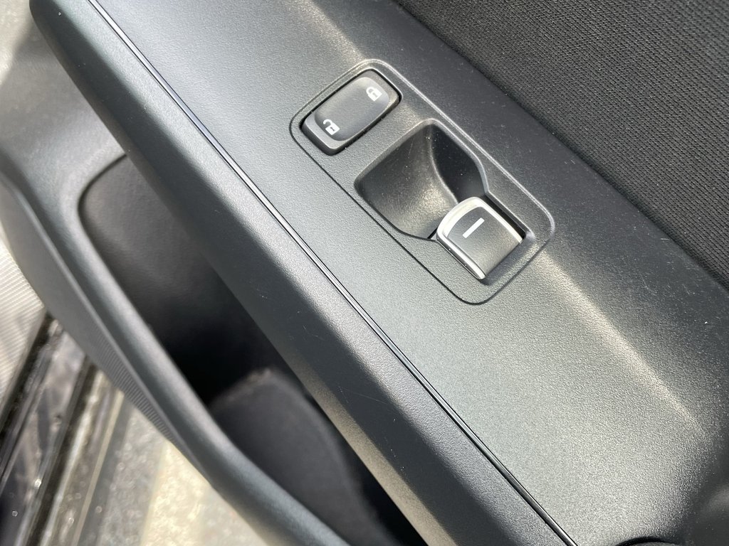 2024 Honda CIVIC SEDAN EX | Htd Sts | Keyless | Cam | Warranty to 2028 in Saint John, New Brunswick - 52 - w1024h768px