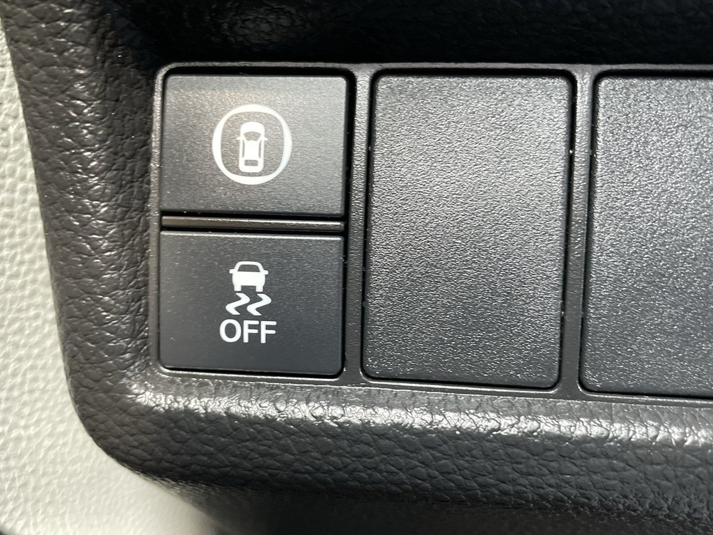 2024 Honda CIVIC SEDAN EX | Htd Sts | Keyless | Cam | Warranty to 2028 in Saint John, New Brunswick - 28 - w1024h768px