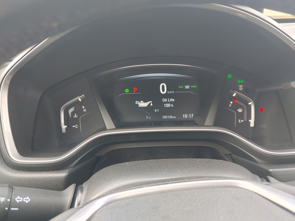 2020 Honda CR-V in Antigonish, Nova Scotia - 36 - w1024h768px