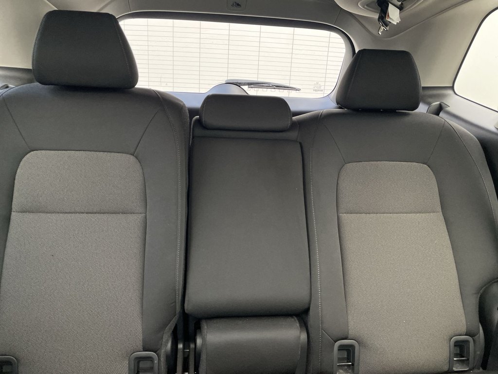 2023 Honda CR-V SPORT | bluetooth | usb | htd seats | warranty2028 in Saint John, New Brunswick - 13 - w1024h768px