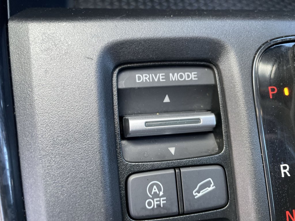 2023 Honda CR-V SPORT | bluetooth | usb | htd seats | warranty2028 in Saint John, New Brunswick - 28 - w1024h768px
