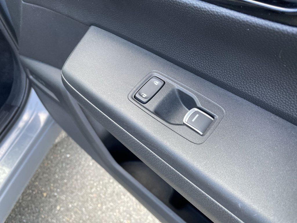 2023 Honda CR-V SPORT | bluetooth | usb | htd seats | warranty2028 in Saint John, New Brunswick - 52 - w1024h768px