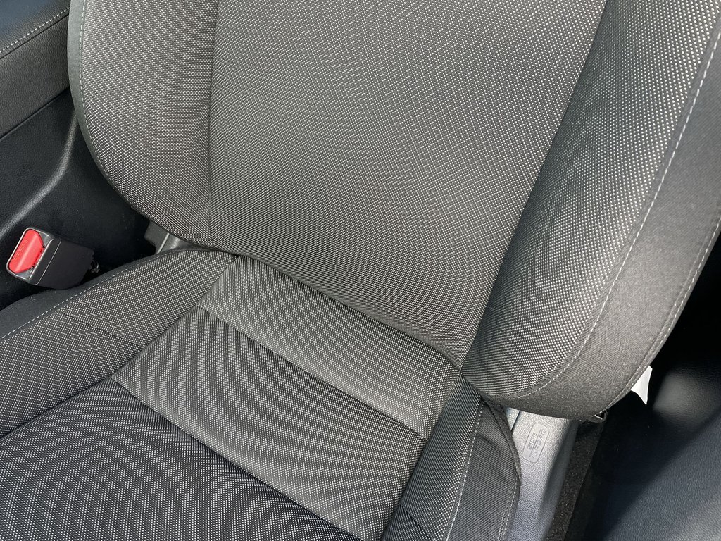 2023 Honda CR-V SPORT | bluetooth | usb | htd seats | warranty2028 in Saint John, New Brunswick - 19 - w1024h768px
