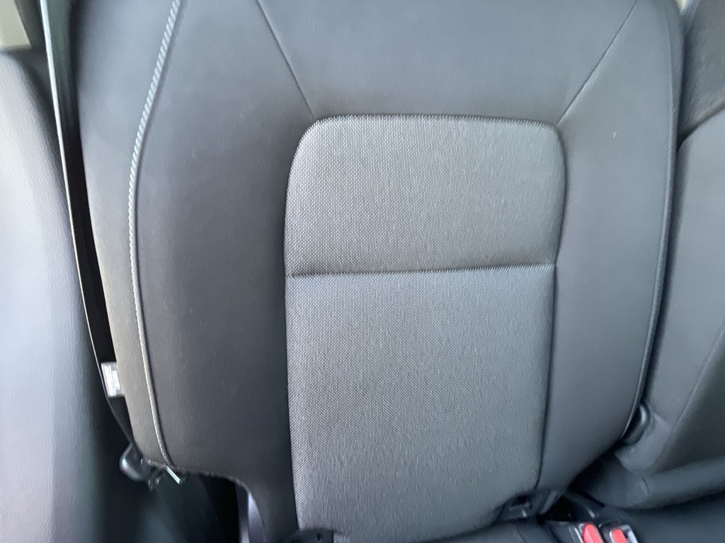 2024 Honda CR-V LX-B | Htd Seat | Cam | USB | Warranty to 2028 in Saint John, New Brunswick - 46 - w1024h768px