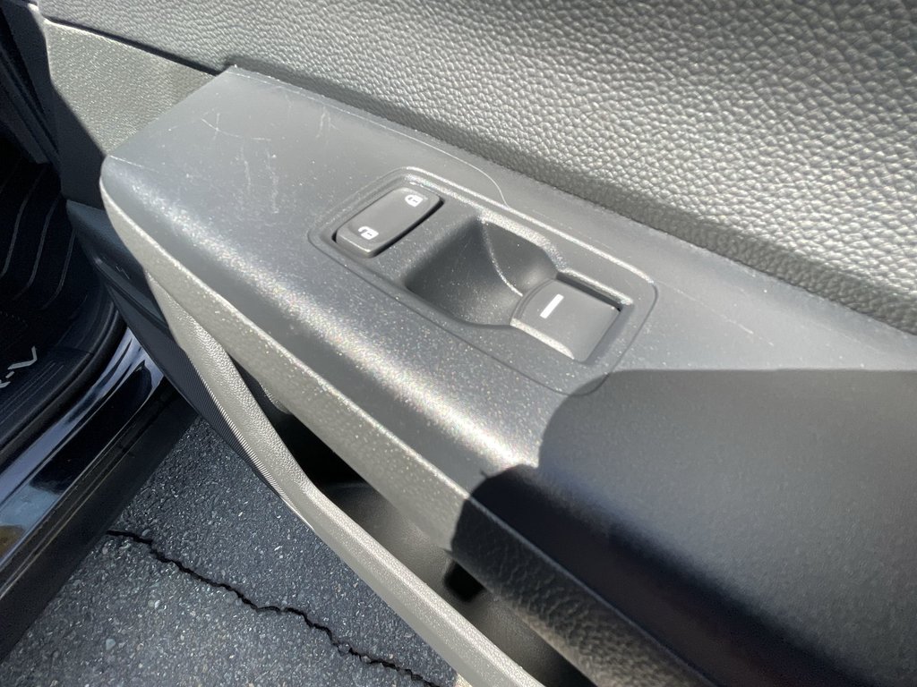 2024 Honda CR-V LX-B | Htd Seat | Cam | USB | Warranty to 2028 in Saint John, New Brunswick - 52 - w1024h768px