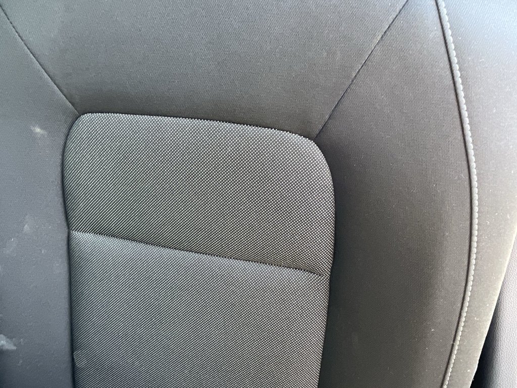 2024 Honda CR-V LX-B | Htd Seat | Cam | USB | Warranty to 2028 in Saint John, New Brunswick - 40 - w1024h768px