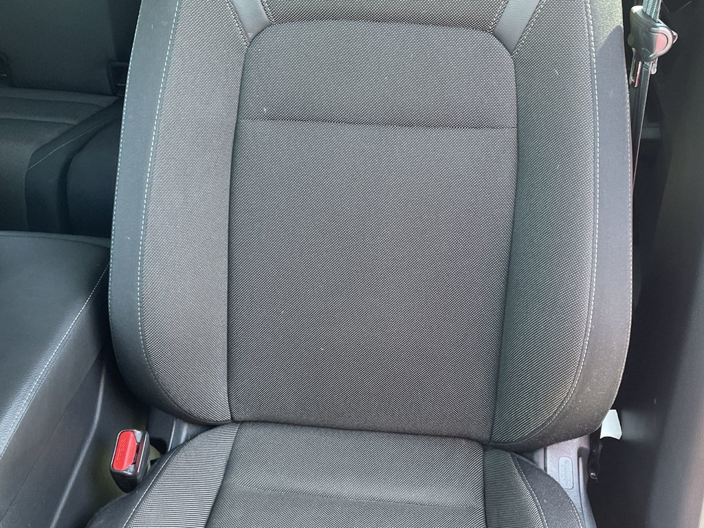 2024 Honda CR-V LX-B | Htd Seat | Cam | USB | Warranty to 2028 in Saint John, New Brunswick - 18 - w1024h768px