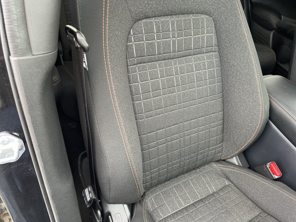 2025 Honda HR-V in Antigonish, Nova Scotia - 48 - w1024h768px