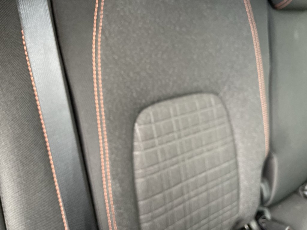 2025 Honda HR-V in Antigonish, Nova Scotia - 45 - w1024h768px