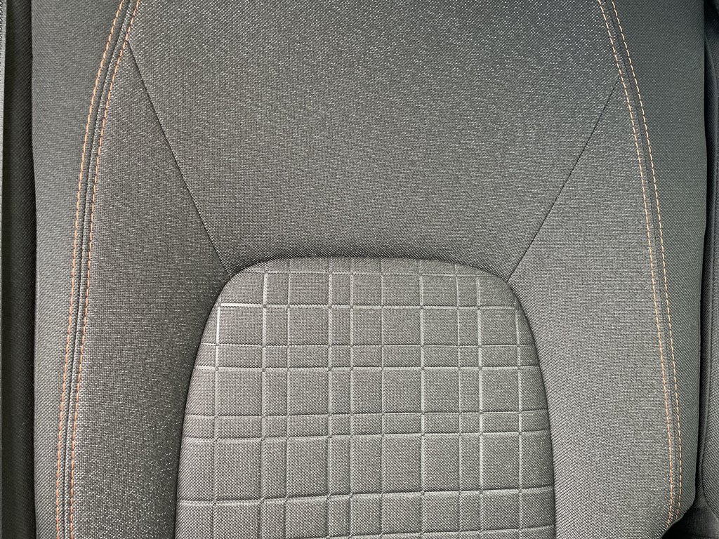 2025 Honda HR-V in Antigonish, Nova Scotia - 46 - w1024h768px