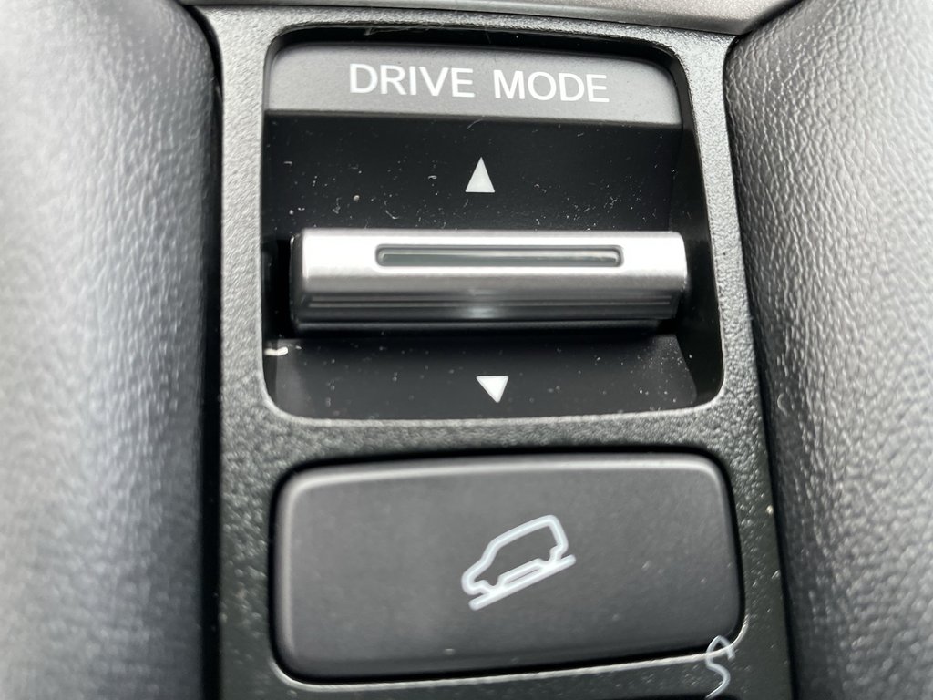 2025 Honda HR-V in Antigonish, Nova Scotia - 28 - w1024h768px