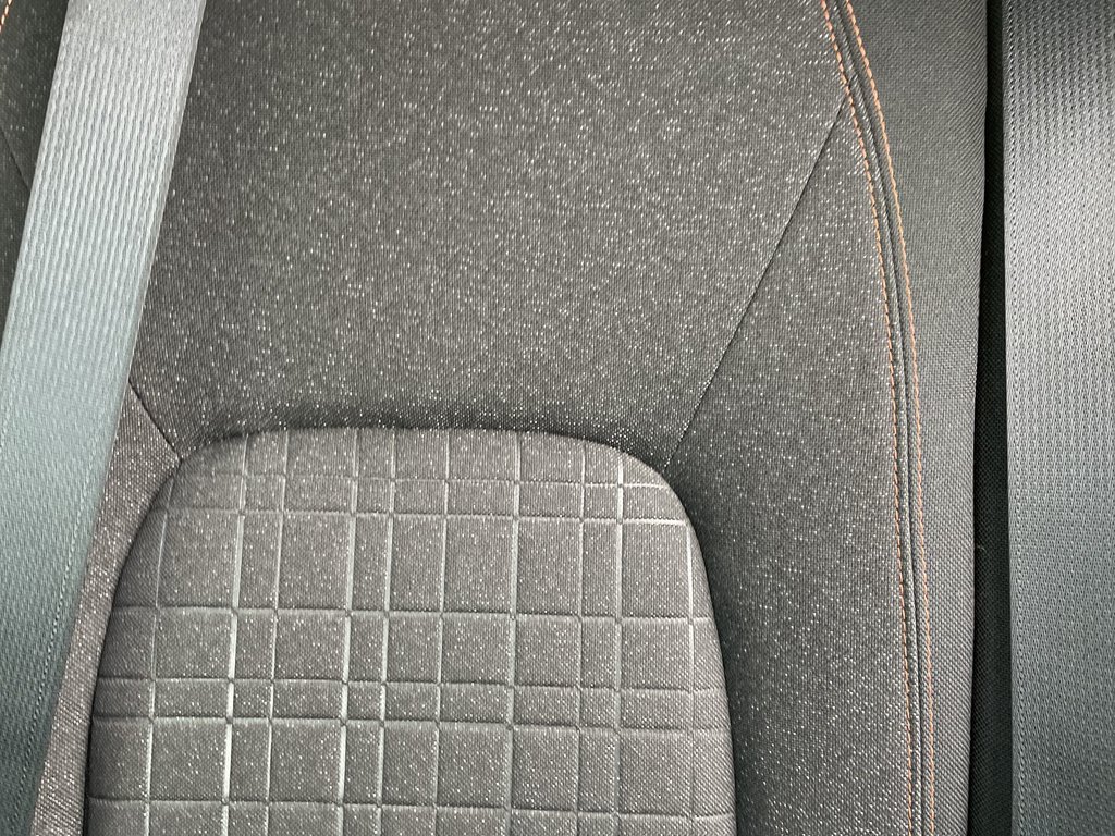 2025 Honda HR-V in Antigonish, Nova Scotia - 40 - w1024h768px