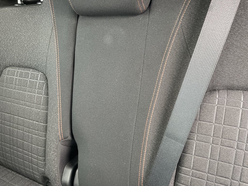 2025 Honda HR-V in Antigonish, Nova Scotia - 39 - w1024h768px
