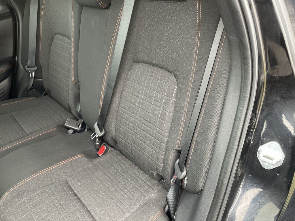 2025 Honda HR-V in Antigonish, Nova Scotia - 38 - w1024h768px