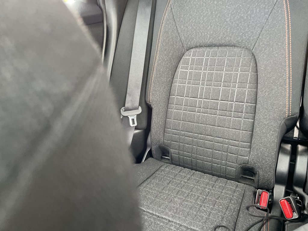 2025 Honda HR-V in Antigonish, Nova Scotia - 14 - w1024h768px