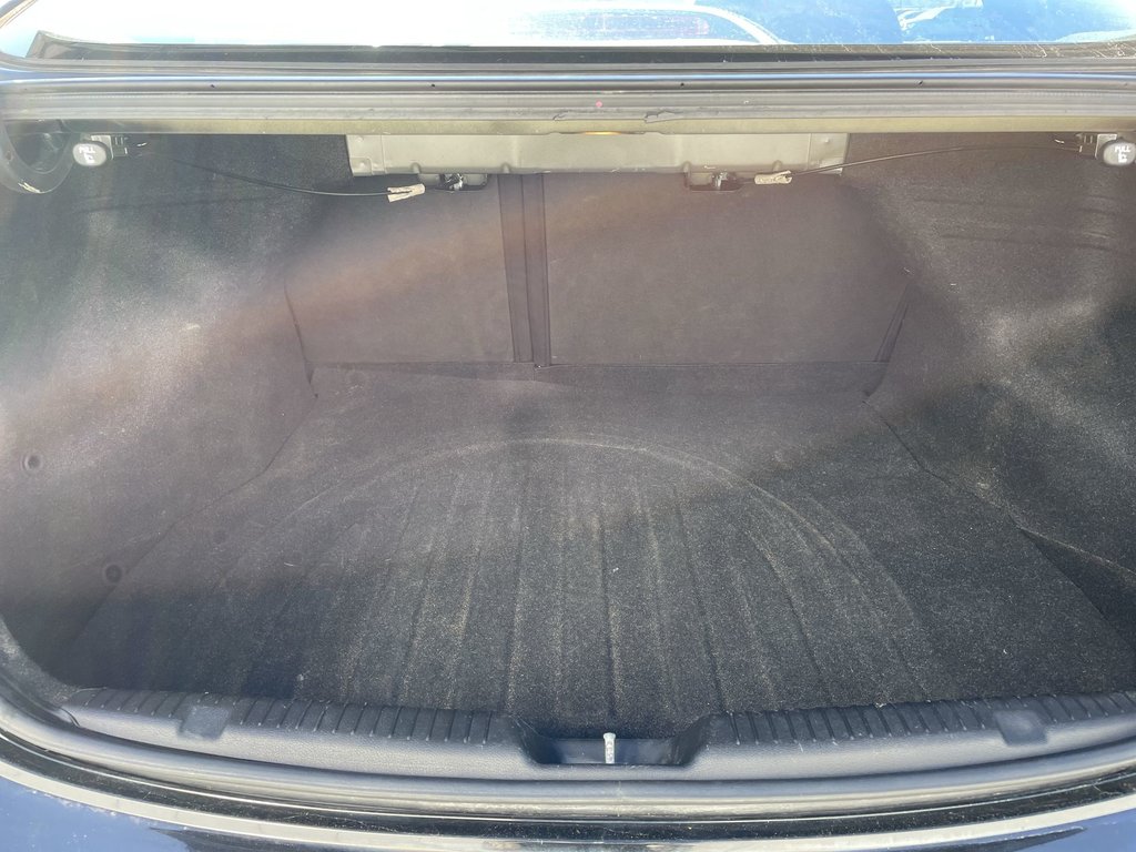 2016 Hyundai ELANTRA SE | Keyless Entry | USB | Power Windows in Saint John, New Brunswick - 42 - w1024h768px