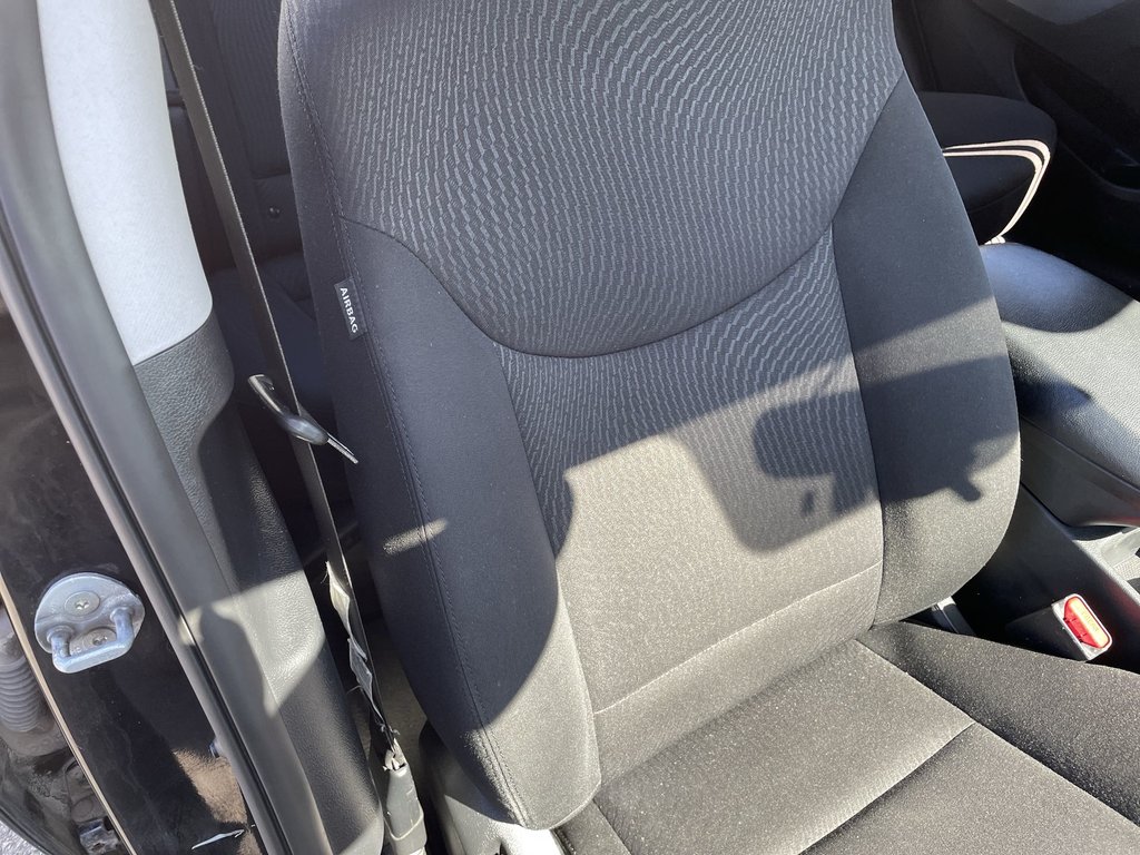 2016 Hyundai ELANTRA SE | Keyless Entry | USB | Power Windows in Saint John, New Brunswick - 48 - w1024h768px