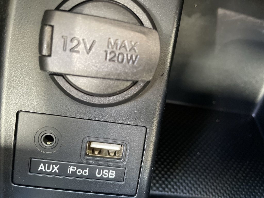 2016 Hyundai ELANTRA SE | Keyless Entry | USB | Power Windows in Saint John, New Brunswick - 51 - w1024h768px