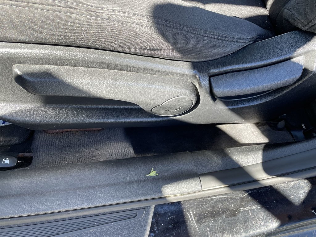 2016 Hyundai ELANTRA SE | Keyless Entry | USB | Power Windows in Saint John, New Brunswick - 20 - w1024h768px
