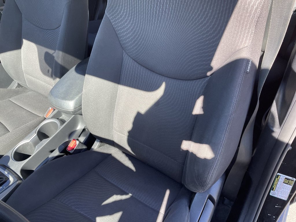 2016 Hyundai ELANTRA SE | Keyless Entry | USB | Power Windows in Saint John, New Brunswick - 17 - w1024h768px