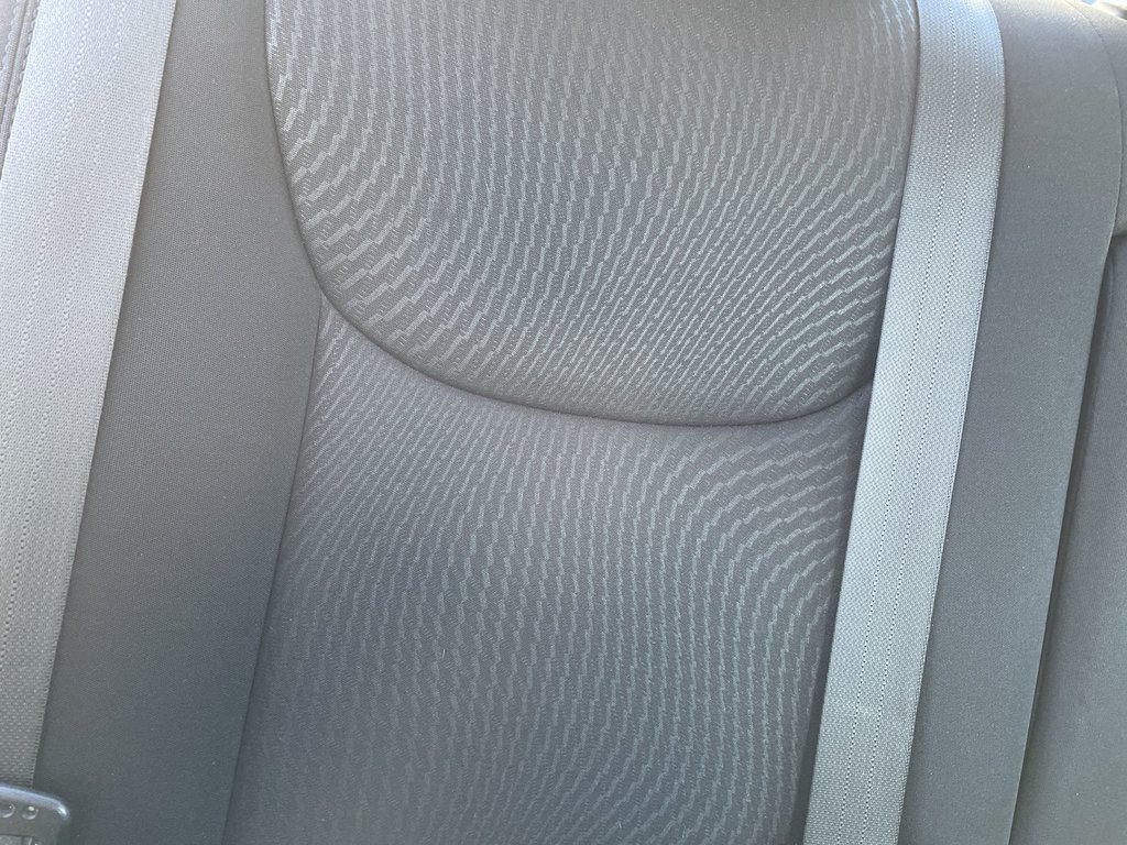 2016 Hyundai ELANTRA SE | Keyless Entry | USB | Power Windows in Saint John, New Brunswick - 46 - w1024h768px