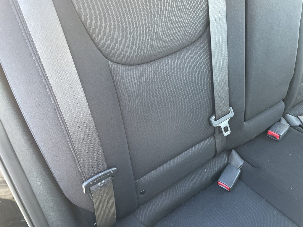 2016 Hyundai ELANTRA SE | Keyless Entry | USB | Power Windows in Saint John, New Brunswick - 45 - w1024h768px