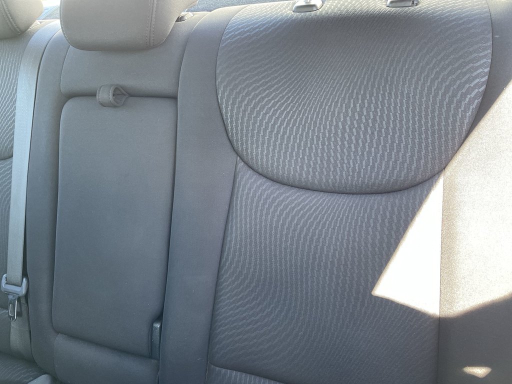 2016 Hyundai ELANTRA SE | Keyless Entry | USB | Power Windows in Saint John, New Brunswick - 38 - w1024h768px