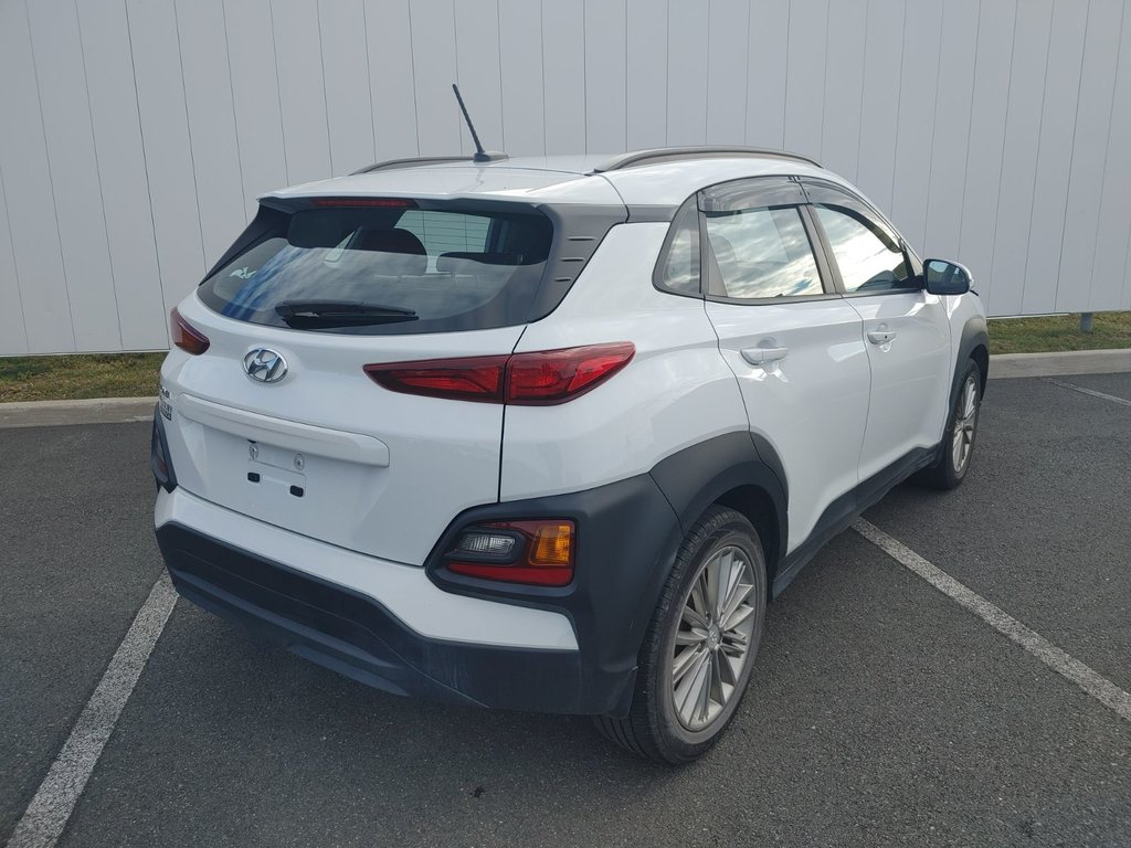 2019 Hyundai Kona in Antigonish, Nova Scotia - 7 - w1024h768px