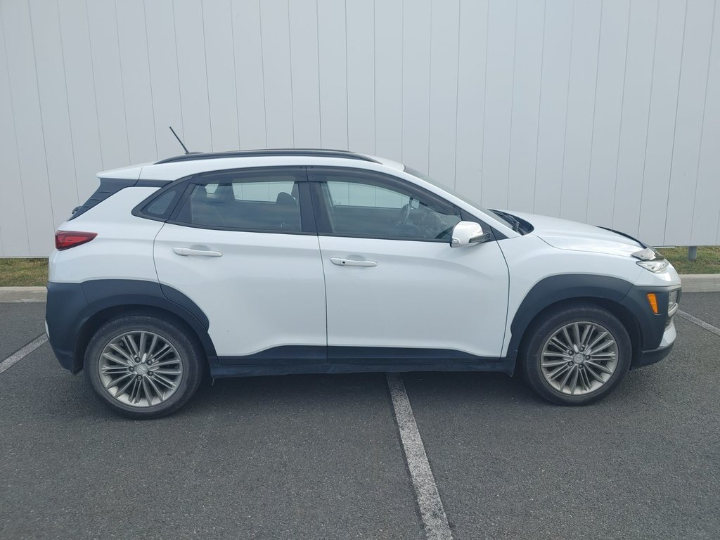 2019 Hyundai Kona in Antigonish, Nova Scotia - 8 - w1024h768px