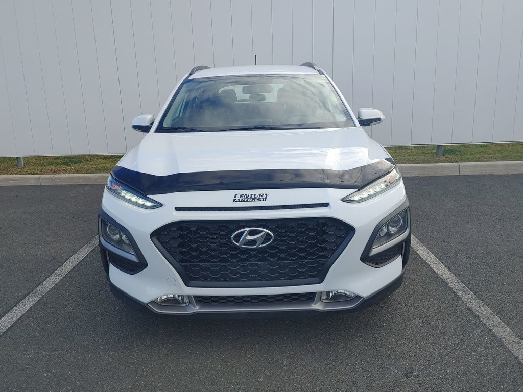 2019 Hyundai Kona in Antigonish, Nova Scotia - 2 - w1024h768px