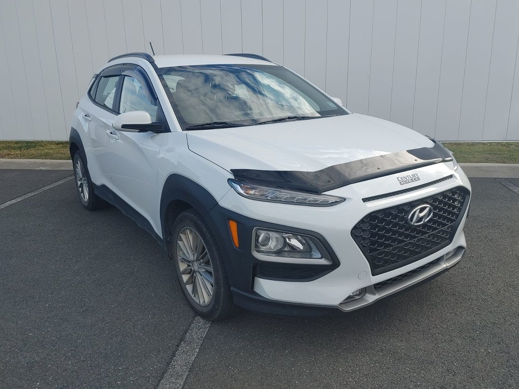 2019 Hyundai Kona in Antigonish, Nova Scotia - 1 - w1024h768px