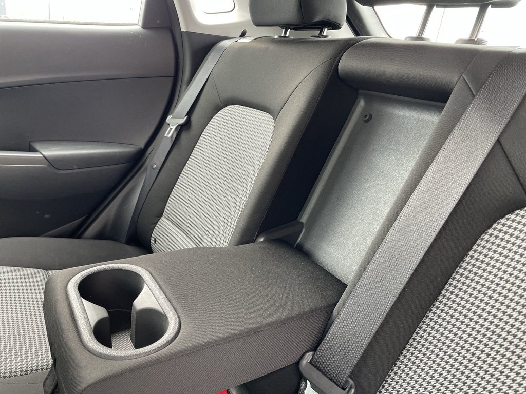 2020 Hyundai KONA in Antigonish, Nova Scotia - 39 - w1024h768px