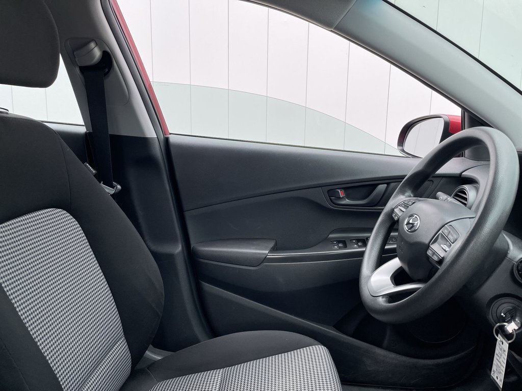 2020 Hyundai KONA in Antigonish, Nova Scotia - 15 - w1024h768px