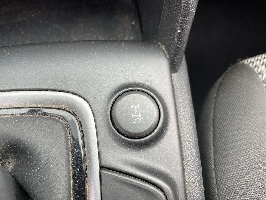 2020 Hyundai KONA in Antigonish, Nova Scotia - 28 - w1024h768px