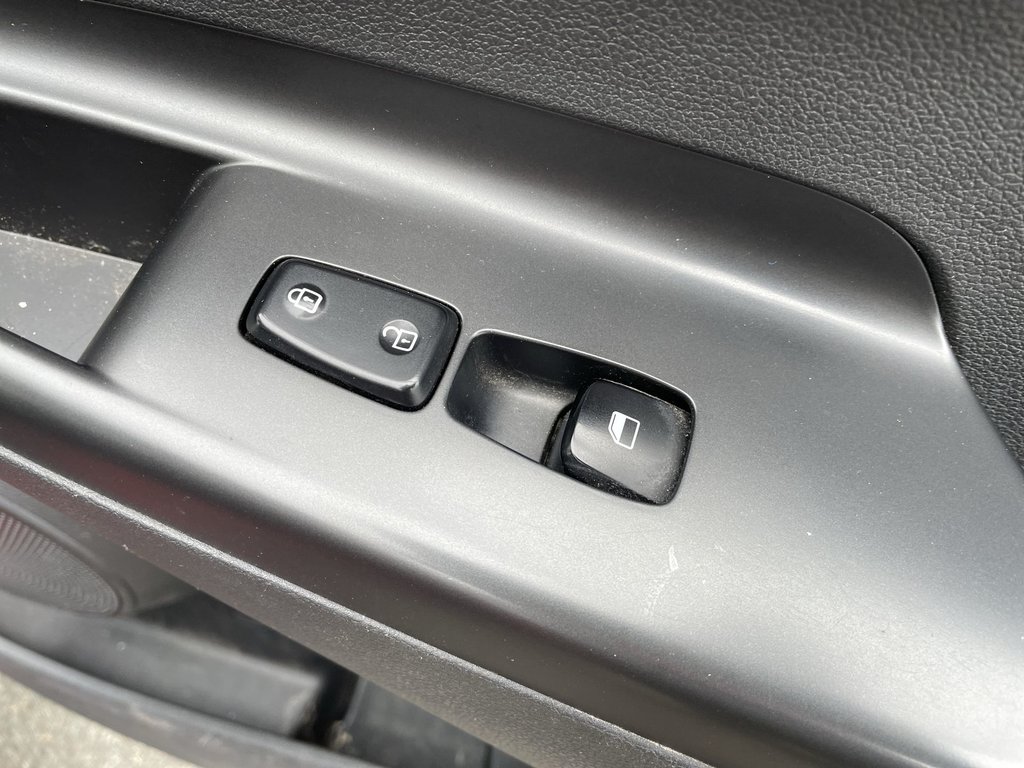 2020 Hyundai KONA in Antigonish, Nova Scotia - 52 - w1024h768px