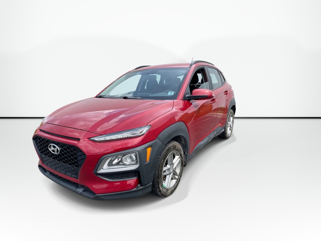 2020 Hyundai KONA in Antigonish, Nova Scotia - 7 - w1024h768px