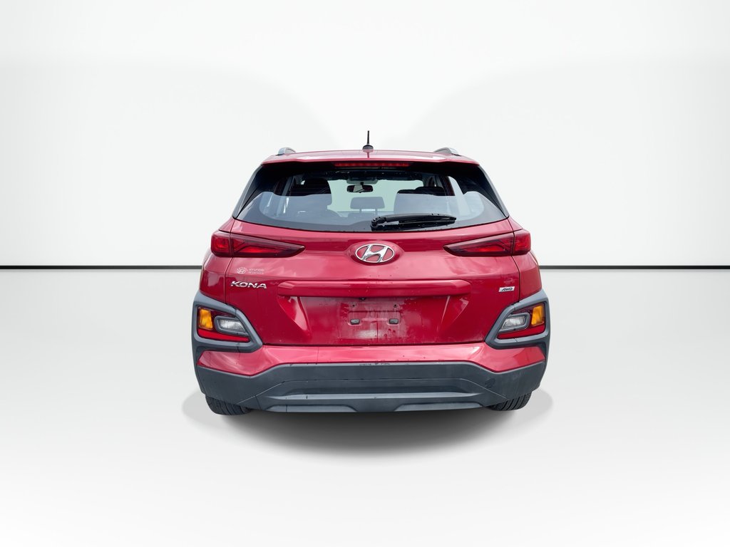 2020 Hyundai KONA in Antigonish, Nova Scotia - 2 - w1024h768px