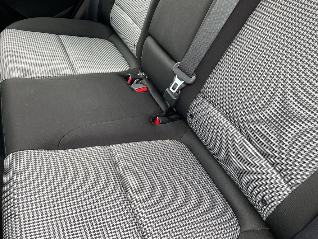 2020 Hyundai KONA in Antigonish, Nova Scotia - 40 - w1024h768px